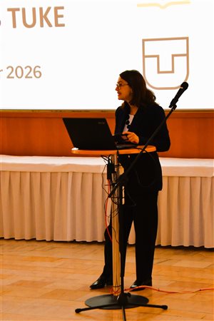 konferencia odborov tuke 2026 1